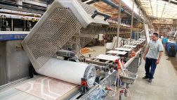 Alianza del Pacífico, mercado clave para los acabados peruanos