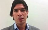 Abreu a El Comercio: “Perú hizo bien en escoger a Bengoechea”