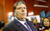 Pleno aprobó informe de los narcoindultos: ¿Qué sigue después?