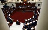 Reformas sin política, por Jaime de Althaus