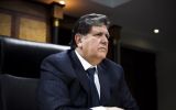 García califica de "venganza conyugal" denuncia en su contra