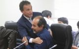 ¿Por qué el fujimorismo no votó el informe de 'narcoindultos'?
