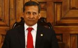 Ollanta Humala será invitado a declarar por Caso López Meneses