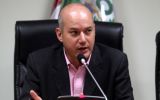 Narcoindultos: Tejada desestimó pedido de García contra acuerdo
