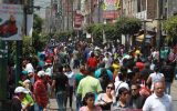 Mafias piden S/.10 mil para trabajar tranquilo en Gamarra