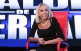 "El valor de la verdad": el cuestionario de Laura Bozzo