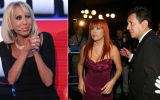 Laura Bozzo: "Magaly y Ney me utilizaron para hacer prensa"