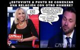 Los memes que dejó "El valor de la verdad" de Laura Bozzo