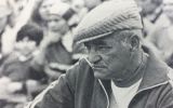 “El toque del sabor” por Pedro Ortiz Bisso