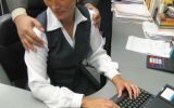 Sancionaron a cinco empresas por acoso sexual laboral el 2013