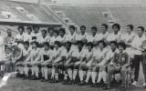 Ilusión y decepción: esta era la selección peruana en el '82