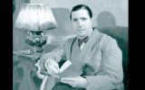 Así ocurrió: En 1935 Carlos Gardel muere en un accidente aéreo