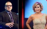 ¿Beto o Gisela? ¡Qué lata la del sábado por la noche!