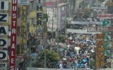 Municipio de La Victoria niega que haya extorsiones en Gamarra