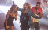 "Esto es guerra": lo que no se vio de la 'Guerra de famosos'