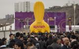 Mistura 2014: este miércoles empieza la preventa de entradas