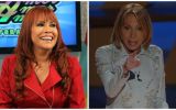 Magaly Medina respondió a críticas de Laura Bozzo