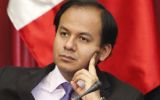 Caso López Meneses: Pedirán levantar veinte secretos bancarios