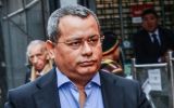 Congreso investigará negocios de Orellana en gobierno aprista