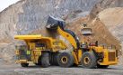 Mineras se oponen a pagar aporte por fiscalización al OEFA