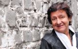 ¿Qué fue de los actores de "1000 oficios"?