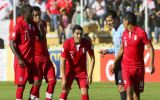 Joel Sánchez cumplirá sanción por doping hasta el 2015