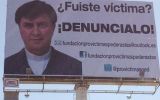México: Fiscalía ordena captura de ex sacerdote por pederastia
