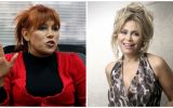 Magaly: "Que Gisela revise su Coquito antes de entrevistar"