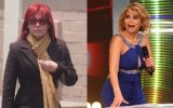 Las frases que Magaly lanzó alguna vez sobre Gisela Valcárcel