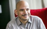 Ricardo Morán: "El negocio de la televisión es muy reactivo "