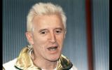 Ex presentador de la BBC abusó de cadáveres y niño moribundo