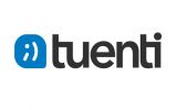 Osiptel: "Tuenti es solo un producto más de Telefónica"