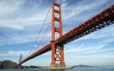 EE.UU.: Redes intentarán impedir suicidios en el Golden Gate