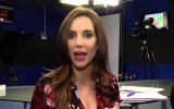 Juliana Oxenford: "Creo que cometí muchos excesos"