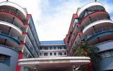Venezuela: Sicarios asesinaron a dos hermanos en un hospital