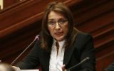 Príncipe niega coordinación con Palacio por Caso López Meneses