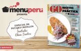 Encuentra puro sabor criollo en la nueva edición de Menú Perú