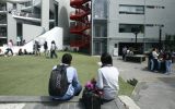 ¿Leíste la nueva ley universitaria? Descarga el documento