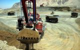 Crecimiento del PBI estará más pegado al 4% al cierre del 2014