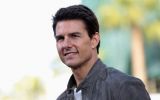 Así ocurrió: En 1962 nace el actor Tom Cruise
