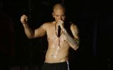 Calle 13: "Quienes nos encasillan se pierden la parte creativa"
