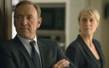 "House of Cards" no podrá grabarse en la sede de la ONU