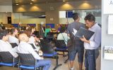 Independientes pagarán comisiones mayores a resto de afiliados