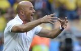 Jorge Sampaoli rechazó oferta para dirigir al Galatasaray turco