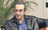 "El desafío de nuestros países es aprender del Perú y Chile"