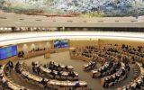Comité de la ONU exige a Chile eliminar la ley de Amnistía