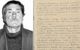 Inglaterra: Revelan documentos secretos de ex agente de la KGB