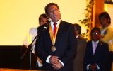 Al menos 26 alcaldes distritales van a la reelección en Lima