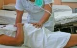 ¿Contenido uterino?, por Rossana Echeandía