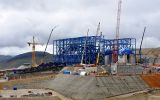 Inversión en Las Bambas ascenderá a US$6.031 millones
